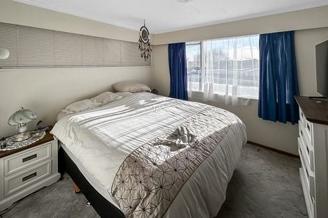 Photo of property in 17a Surrey Road, Springvale, Wanganui, 4501