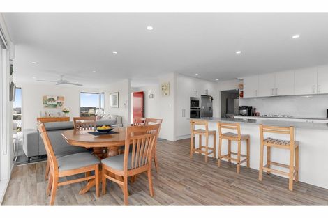 Photo of property in 27c Kahu Drive, Mangawhai, 0505