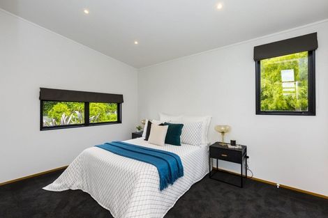 Photo of property in 68 Emerald Hill Drive, Birchville, Upper Hutt, 5018