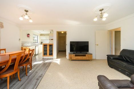 Photo of property in 68 Pencarrow Street, Highbury, Palmerston North, 4412