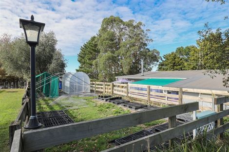 Photo of property in 689 Glen Murray Road, Rangiriri, Huntly, 3772