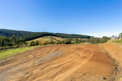 Photo of property in 315 Leith Valley Road, Leith Valley, Dunedin, 9010