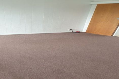 Photo of property in 3/39 Shakespeare Road, Milford, Auckland, 0620