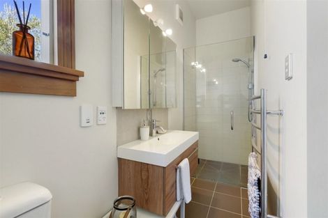 Photo of property in 54 Francis Avenue, Mairehau, Christchurch, 8013