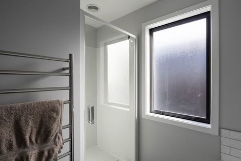 Photo of property in 120 Severn Street, Clifton, Invercargill, 9812