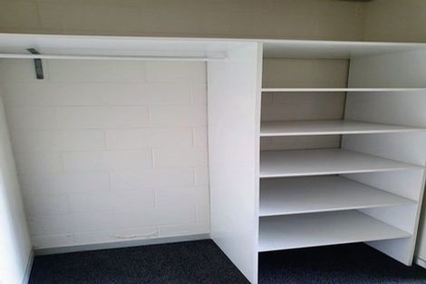 Photo of property in 98 Stredwick Drive, Torbay, Auckland, 0630