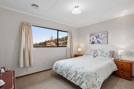 Photo of property in 61e Playfair Street, Caversham, Dunedin, 9012