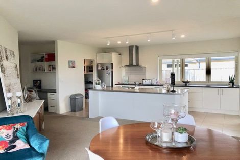 Photo of property in 11 Pakura Street, Pegasus, 7612