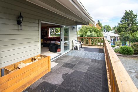 Photo of property in 34a Oxford Street, South Dunedin, Dunedin, 9012