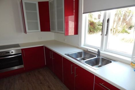 Photo of property in 80 Sale Street, Hokitika, 7810