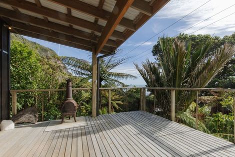 Photo of property in 1843f Coast Road, Barrytown, Runanga, 7873
