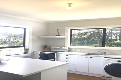 Photo of property in 29 Upoko Road, Hataitai, Wellington, 6021