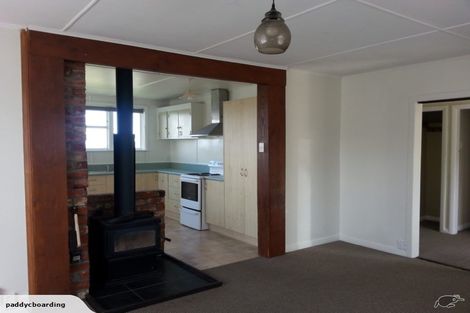 Photo of property in 65 Cockerell Street, Brockville, Dunedin, 9011