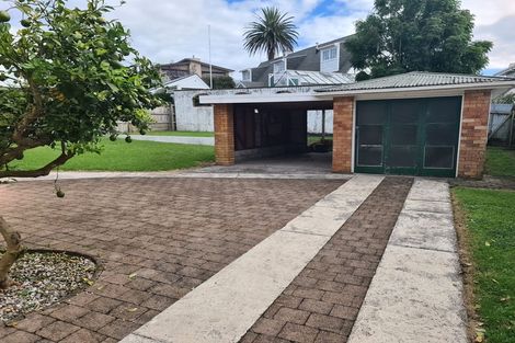 Photo of property in 215 Levers Road, Matua, Tauranga, 3110