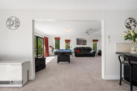 Photo of property in 7 Aronui Road, Bridge Hill, Alexandra, 9320