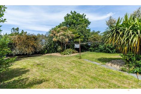 Photo of property in 17 Forth Street, Marchwiel, Timaru, 7910