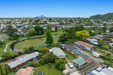 Photo of property in 195a King Street, Whakatane, 3120