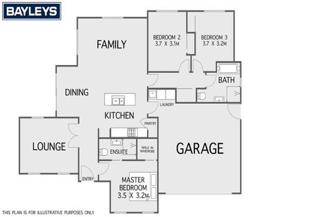 Photo of property in 15a Frederick Place, Whalers Gate, New Plymouth, 4310