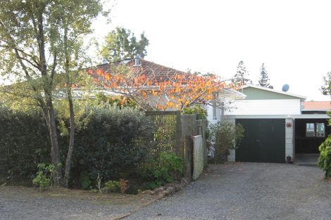 Photo of property in 2 Riverview Road, Kerikeri, 0230