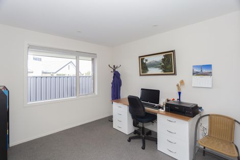 Photo of property in 3b Weston Road, Holmes Hill, Oamaru, 9401