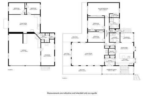 Photo of property in 4a Malfroy Lane, Raumati Beach, Paraparaumu, 5032
