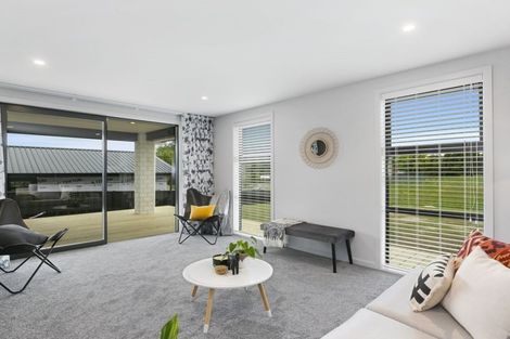 Photo of property in 11 Abbeyfield Close, Abbotsford, Dunedin, 9018