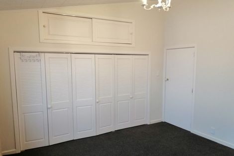 Photo of property in 191 Dowse Drive, Maungaraki, Lower Hutt, 5010