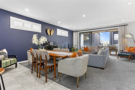 Photo of property in 9 Whakata Lane, Mairangi Bay, Auckland, 0630