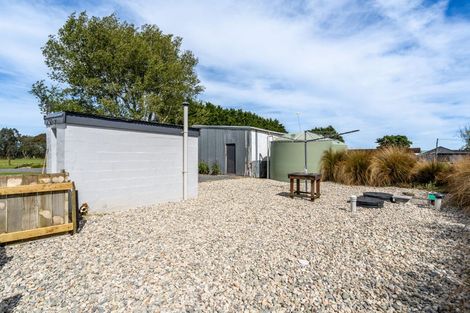 Photo of property in 78 Rimu Road, Kennington, Invercargill, 9871