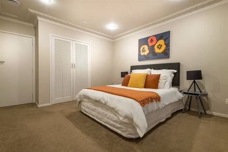 Photo of property in 3/41 Empire Road, Epsom, Auckland, 1023