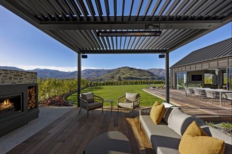 Photo of property in Kawarau Heights, 76 Kawarau Heights Boulevard, Lake Hayes, Queenstown, 9304