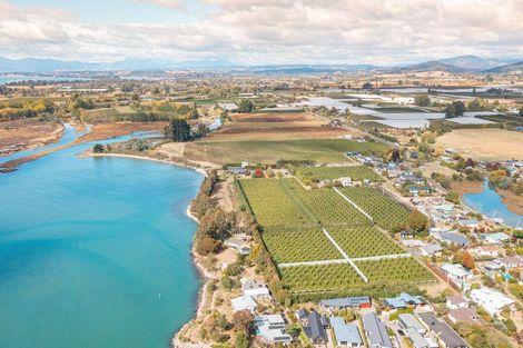 Photo of property in 16 Wharf Road, Riwaka, Motueka, 7198