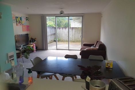 Photo of property in 9g Denver Place, Hamilton East, Hamilton, 3216