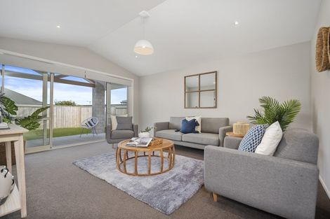 Photo of property in 122 Te Ranga Memorial Drive, Pyes Pa, Tauranga, 3112