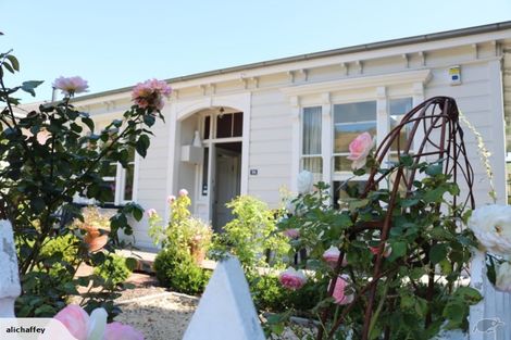 Photo of property in 114 Rue Jolie, Akaroa, 7520
