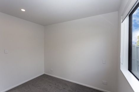 Photo of property in 3/271 Innes Road, Mairehau, Christchurch, 8052
