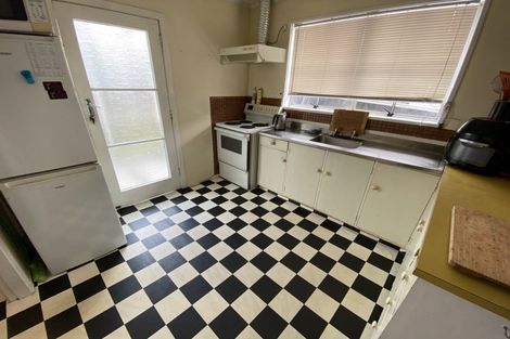 Photo of property in 18a Inverness Avenue, Hamilton East, Hamilton, 3216