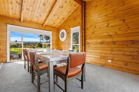 Photo of property in 359 Dixons Road, Loburn, Rangiora, 7472