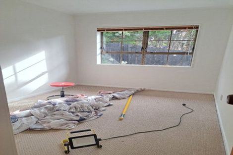 Photo of property in 2/6a Keeney Court, Papakura, 2110