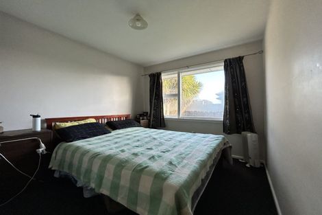 Photo of property in 81 Bridge Street, New Brighton, Christchurch, 8062