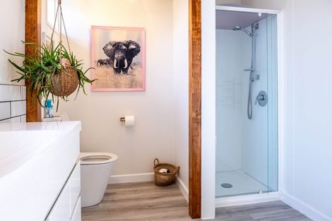 Photo of property in 1/135 Wilsons Road, Saint Martins, Christchurch, 8022