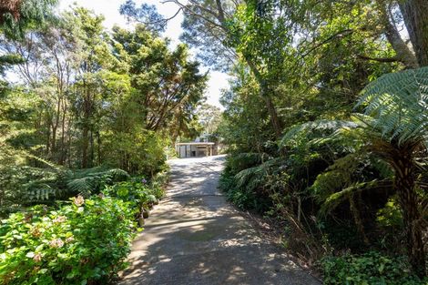 Photo of property in 23 Scoresby Street, Opua, 0200