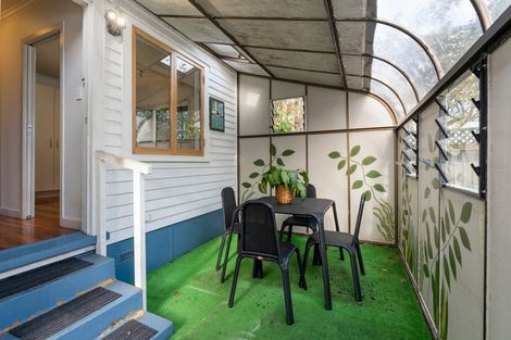 Photo of property in 73 Church Street, Devonport, Auckland, 0624