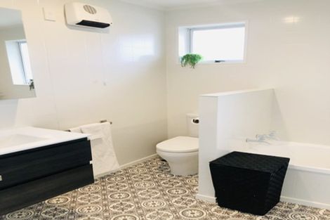 Photo of property in 16c Kirk Road, Templeton, Christchurch, 8042