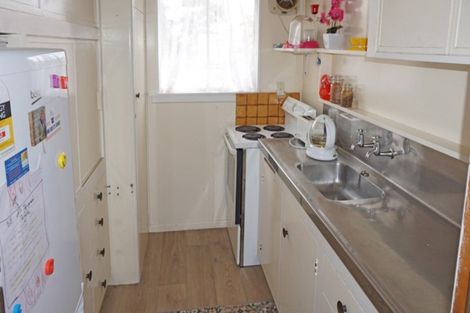 Photo of property in 160 Mackenzie Drive, Twizel, 7901