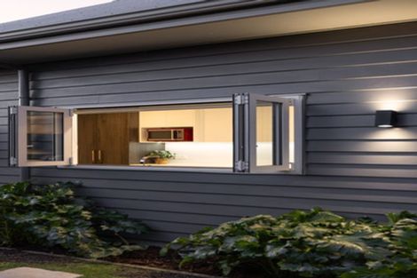 Photo of property in 9 Tucker Close, Leamington, Cambridge, 3432