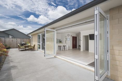 Photo of property in 4 Omapere Lane, Pyes Pa, Tauranga, 3112