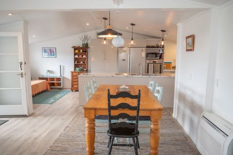 Photo of property in 212 State Highway 10, Coopers Beach, 0420