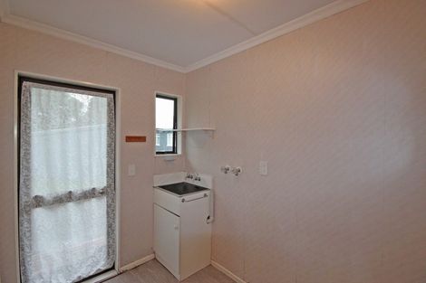 Photo of property in 15/25 Jickell Street, Hokowhitu, Palmerston North, 4410