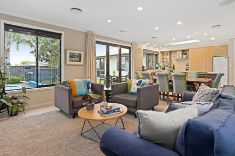 Photo of property in 7 Kirkpatrick Place, Havelock North, 4130